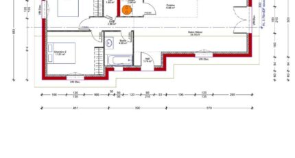 Labenne Maison neuve - 2303914-3127annonce620251013aSCBn.jpeg Maisons France Confort