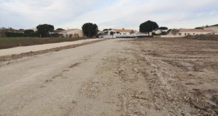 Saint-Georges-de-Didonne Maison neuve - 2316046-11644annonce320251022JIIHo.jpeg Maisons France Confort