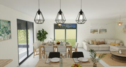 La Seyne-sur-Mer Maison neuve - 2403425-4866modele820260112nXoDu.jpeg Maisons France Confort