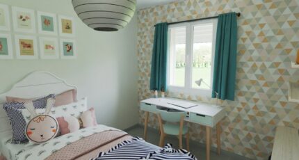 La Seyne-sur-Mer Maison neuve - 2403416-4866modele920260112aUZUA.jpeg Maisons France Confort