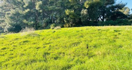 La Seyne-sur-Mer Maison neuve - 2403416-4866annonce220260123MD8o1.jpeg Maisons France Confort