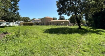 Pornic Maison neuve - 2401498-11110annonce120260122MCOSN.jpeg Maisons France Confort