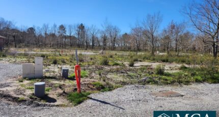 Labouheyre Maison neuve - 2403471-5828annonce120250530MDiFp.jpeg Maisons France Confort