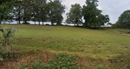 Saint-Agne Terrain à bâtir - 2403502-11709annonce120260123AQLEw.jpeg Maisons France Confort