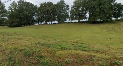 Saint-Agne Terrain à bâtir - 2403502-11709annonce220260123ZiGN6.jpeg Maisons France Confort