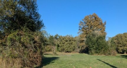 Noaillan Maison neuve - 2403745-11273annonce120260123tRA69.jpeg Maisons France Confort