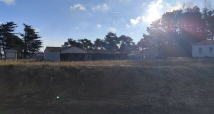 Challans Maison neuve - 2400587-11728annonce220260121SSpyy.jpeg Maisons France Confort