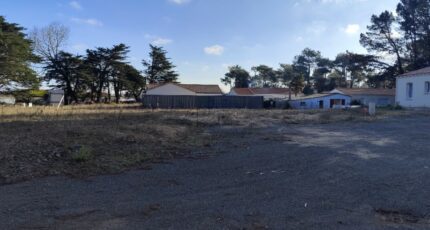 Challans Maison neuve - 2400587-11728annonce320260121MihiA.jpeg Maisons France Confort