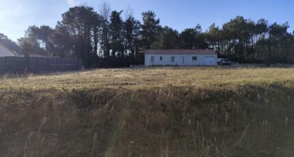 Challans Terrain à bâtir - 2400577-11728annonce120260121XSFoX.jpeg Maisons France Confort