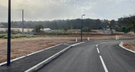 Carnoules Maison neuve - 2399739-5922annonce320260120XmtZO.jpeg Maisons France Confort