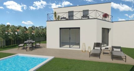 Ollioules Maison neuve - 2403637-4866modele820260112NC81m.jpeg Maisons France Confort