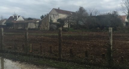 Boissy-le-Châtel Maison neuve - 2403610-11233annonce1202601234n2B0.jpeg Maisons France Confort