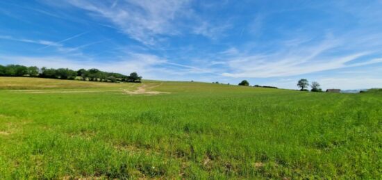 Terrain à bâtir à Sillingy, Auvergne-Rhône-Alpes