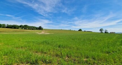 Sillingy Maison neuve - 2403915-10163annonce12026012382vut.jpeg Maisons France Confort