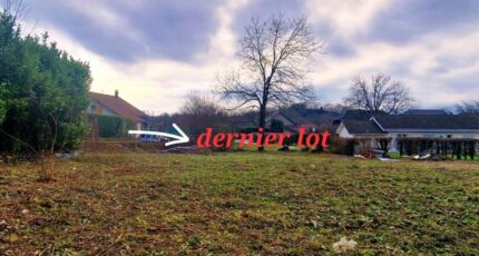 Hauteville-sur-Fier Maison neuve - 2402951-10163annonce120260122wzcby.jpeg Maisons France Confort