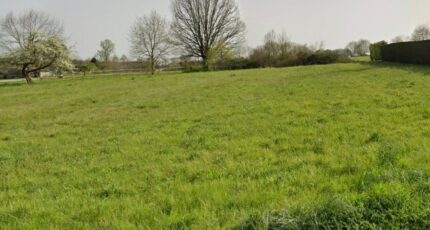 Saint-Nexans Maison neuve - 2403667-11709annonce1202601236OdfU.jpeg Maisons France Confort