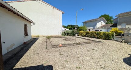 Saint-Médard-en-Jalles Terrain à bâtir - 2401765-11726annonce120260123CweNk.jpeg Maisons France Confort