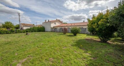 Saint-Médard-en-Jalles Maison neuve - 2403708-11726annonce220260123Rzv2G.jpeg Maisons France Confort