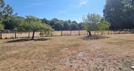 Le Taillan-Médoc Maison neuve - 2402201-11726annonce620260123bzbbN.jpeg Maisons France Confort