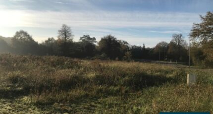 Labrit Maison neuve - 2404155-5828annonce120250320rUtp3.jpeg Maisons France Confort