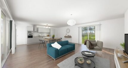 Nemours Maison neuve - 2403713-11705annonce820260123acOqO.jpeg Maisons France Confort