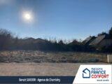 Terrain à bâtir à Challes-les-Eaux (73190) 2404177-10348annonce220260123Hc2Ka.jpeg Maisons France Confort