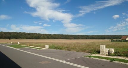 Marboué Maison neuve - 2404342-10924annonce420260123rFRcm.jpeg Maisons France Confort