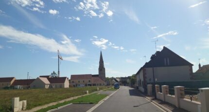 Marboué Maison neuve - 2404323-10924annonce220260123GFJZx.jpeg Maisons France Confort