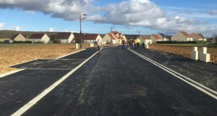 Marboué Maison neuve - 2404334-10924annonce120260123GGL8e.jpeg Maisons France Confort