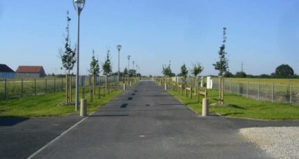 Voves Maison neuve - 2404317-10924annonce120260123axQCl.jpeg Maisons France Confort