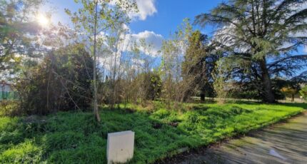 Saint-Loubès Maison neuve - 2404402-11315annonce120260123I1vv6.jpeg Maisons France Confort