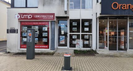 Notre-Dame-de-Monts Maison neuve - 2400632-11728annonce420260121TN6N0.jpeg Maisons France Confort