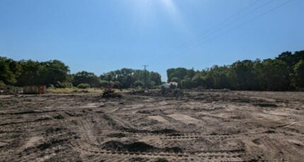 Challans Maison neuve - 2401154-11728annonce320260122q0U8J.jpeg Maisons France Confort