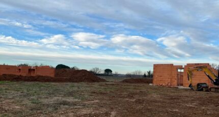 Lagrave Maison neuve - 2403973-2684annonce120260123zg38L.jpeg Maisons France Confort