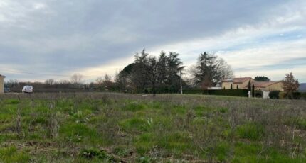 Montans Terrain à bâtir - 2404062-2684annonce120260123h3TIG.jpeg Maisons France Confort