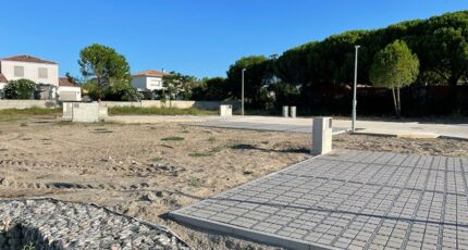 Aigues-Mortes Maison neuve - 2404406-3243annonce220260123IENf0.jpeg Maisons France Confort