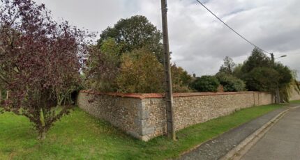 Amilly Maison neuve - 2404410-10924annonce120260123xSWE5.jpeg Maisons France Confort