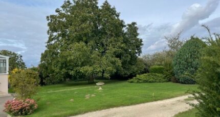 Poisvilliers Maison neuve - 2404549-10924annonce120260123k8aZv.jpeg Maisons France Confort