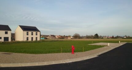 Saint-Aubin-des-Bois Maison neuve - 2404725-10924annonce420260123aPvH0.jpeg Maisons France Confort