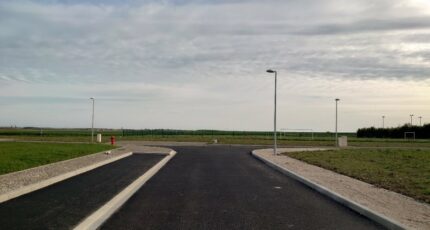 Saint-Aubin-des-Bois Maison neuve - 2404749-10924annonce120260123GJ42W.jpeg Maisons France Confort