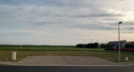 Saint-Aubin-des-Bois Maison neuve - 2404752-10924annonce320260123JUD2U.jpeg Maisons France Confort