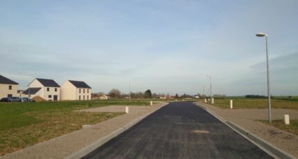 Saint-Aubin-des-Bois Maison neuve - 2404763-10924annonce220260123i4NcS.jpeg Maisons France Confort