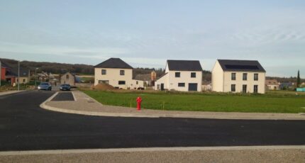 Saint-Aubin-des-Bois Maison neuve - 2404766-10924annonce520260123JoJzn.jpeg Maisons France Confort