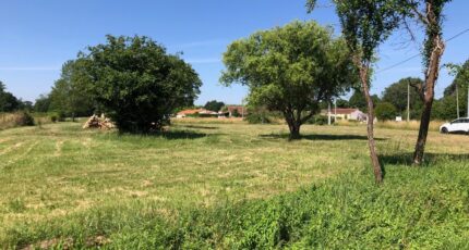 Reignac Maison neuve - 2404496-1090annonce120260123eNJue.jpeg Maisons France Confort