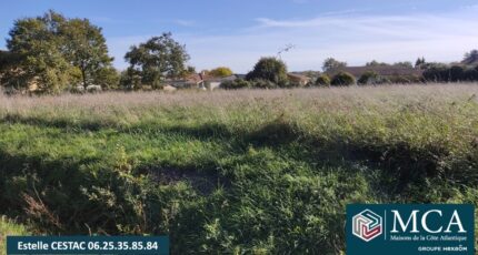 Saint-Perdon Terrain à bâtir - 2404432-5828annonce120251016THT27.jpeg Maisons France Confort