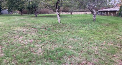 Coutras Maison neuve - 2404520-11367annonce120260107cWMhK.jpeg Maisons France Confort