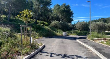 Caveirac Maison neuve - 2404844-3243annonce220260123WgVu7.jpeg Maisons France Confort