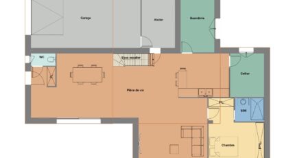 Belz Maison neuve - 2404884-11165modele620251210aMyOI.jpeg Maisons France Confort