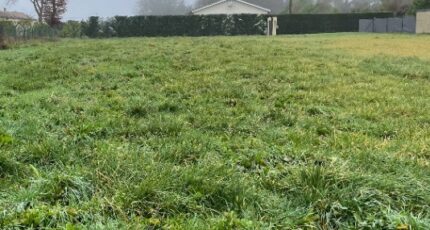 Hourtin Maison neuve - 2404442-11016annonce120260123sbWlz.jpeg Maisons France Confort