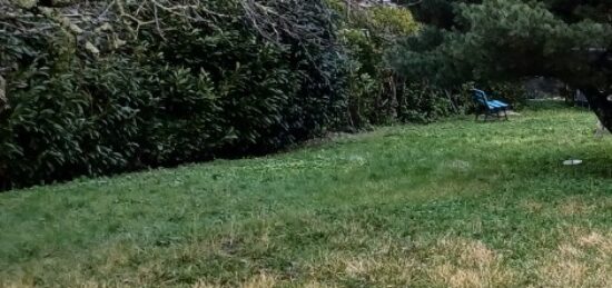 Terrain à bâtir à Le Taillan-Médoc, Nouvelle-Aquitaine